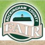 Rockingham County Fair