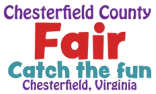 Chesterfield County Fair